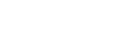 VIRTUAL TOHAKU ANONYMOUS